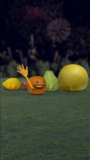 Butt Slap #2 - The Slappening 👋🏻👋🏻👋🏻👋🏻👋🏻