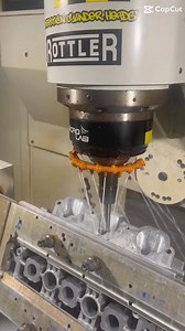 C30A NSX cylinder head. -cnc porting -cnc valve seat reprofile #nastyportflow #cylinderheadshop #cncporting #honda #hondansx #nsx #c30a | NASTY PORT FLOW | Facebook