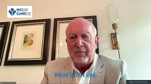 7.5K views · 384 reactions | COVID  is linked to reproductive health issues, including menstrual irregularities, difficulty conceiving, and changes in breast milk. Reports of abnormal placentas, and lipid nanoparticles may affect fertility in both women and men, raises concerns about reproductive health. | National Citizens Inquiry | Facebook