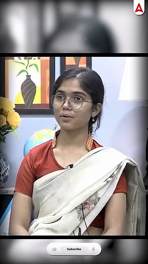 KVS NVS 2025 Interview Preparation Questions #kvsnvs #kvsrecruitment2025 #kvsinterviewpreparation | Teachers Adda