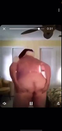 Santa’s Got a Suprise for you Full Video Uncen