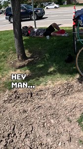 The kindness revolution | Just Knate