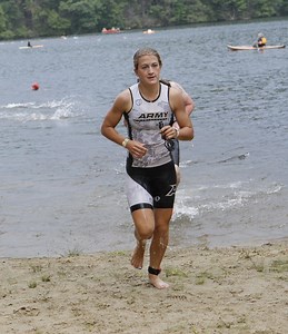24th West Point Tri_15