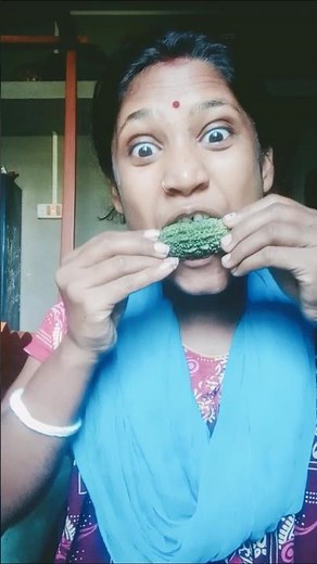 junya1gou funny video🥑🤩🤮