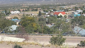 VFYW: A Bonanza Of Brothels And Bloodshed