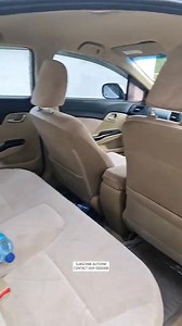 60K views · 1.1K reactions | Honda Civic Rebirth Prosmatec 2013. Quick Overview #honda #hondacivic #rebirth #prosmatec #islamabad #pakistan #autopakistan #autopak #carreviews #jahanzaibhashmi #sehgalmotorsports #youtube #tiktok | Autopak | Facebook