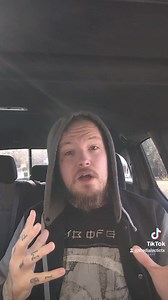 34 reactions | Can you do the Tunnel Vocal❓ Mitch breaks it down for you step by step 煮 Listen to our new EP here: tinyurl.com/CrawlToTheThrone   | The Dialectic | Facebook