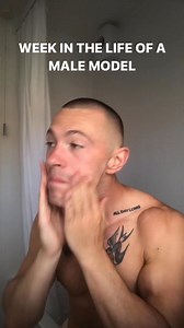 Spend the week with Jamie 🗓 @jamiejamesyates For bookings, please email kloe@jadoremodels.co.uk #jadoremodels #jadorefam #model #inclusive #photoshoot #malemodel #mensboard #fitnessmodel | J'adore Models