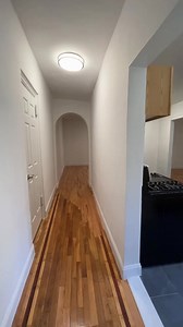 228K views · 3.3K reactions | Old school apartment #ny | Rentnewyork | Facebook