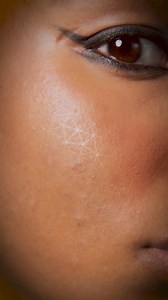 Total Cover Cream Foundation's formula doesn't mess around. It covers like no other 👏 It's a buildable high-coverage formula that can be used as a foundation or concealer for a natural-looking skin-like finish. Shop now on our IG Shop. #CoverFX #cleanbeauty #naturalfinish #hydratingfoundation #fullcoveragefoundation | Cover FX