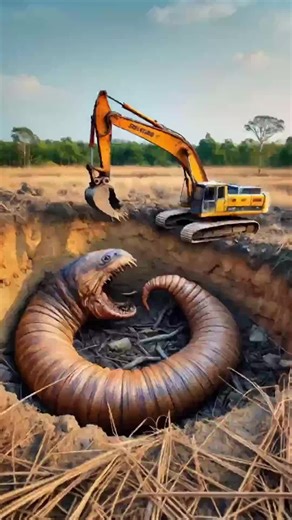 Fictional Genetics8 on TikTok