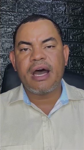 See what they're saying now about Category 5 Hurricane Humberto