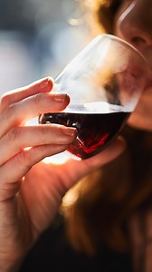 Day two of our “Wet Hot Italian Summer” party, which means it’s...