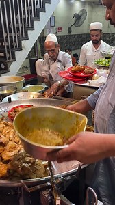 Food Fatafat on Reels