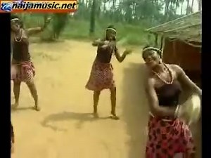 osuofia (nkem owo) this life . . #manuelfmedia | Manuel-F Media