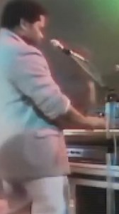 #centralline #funk | Funkandyou Mix