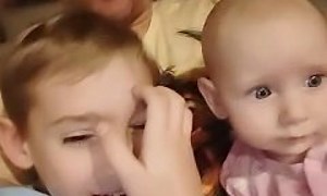 Przybieżeli Do Betlejem Pasterze – Kolęda w wykonaniu karaoke arkadiuszkorpalski | iSing | iSing