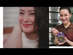 Maricar Reyes nagsalita na tungkol sa scandal nya nung 2009/ang kanyang rebelasyon #scandal #maricar