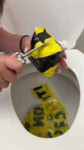 5.7M views · 10K reactions | She found a mysterious package in the...