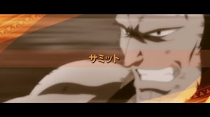 20 reactions | #ShamanKing #ShamanKing2021 Shaman King 2021 Episodio 39 Preview. | Shaman King. | Facebook