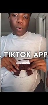 How To Tape Big Boobs: The T Shirt Demo