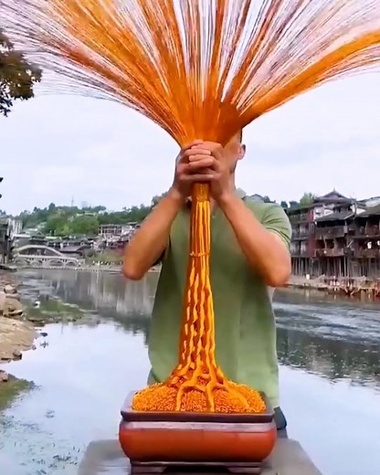 Transforming copper wire into magical sculptures! 😲💯 | Luci Store