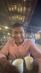 4.3K views · 92 reactions | 襤Goat milk 拏#foryou Just 250/-#fyp #budget #price #Vlog #colombo #srilanka #abdul_official #trendwithak #foc #free | Trend With AK | Facebook