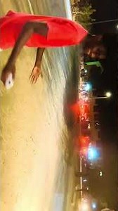 Che Tranz #drift Monalisa for the first time in GM 🇬🇲🦦#v8 #mercedes #amg #c43