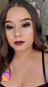 #tutorial ❤❤ | Lucy Diaz