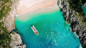 3.7K views · 18 reactions | Shqiperia!! Mahnitese ne menyren e saj! Amazing Albania! | RealEstate.al | Facebook