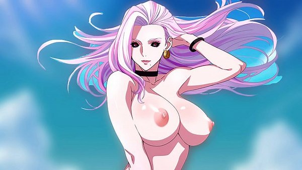 Uro Takako get Creampied Hentai Jujutsu Kaisen Uncensored