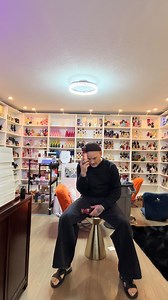 33K views · 2.8K reactions | #danielrene #fragrance #perfume #nichefragrance #perfumetok #arabicfragrance #lattafa #oakcha #aromaconcepts #jawhari #fragrancecollector | Daniel Rene | Facebook