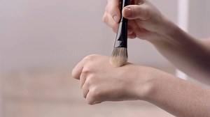 21 reactions | [MY SISLEY TUTORIAL] Sisleÿa le Teint #시슬리아르뗑 #브러시활용법...