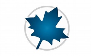 轻松掌握Maple安装，Maple安装包如何下载安装(附下载链接)