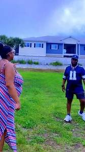 79K views · 1.1K reactions | I will not do that again she beat my Ass‼️擄 @highlight | MarcAnthony Dukes | Facebook