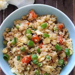 If you're on a KETO Diet, I have HUNDREDS of Keto-friendly Recipes! You can see them all here: https://www.skinnytaste.com/recipes/keto/ | Skinnytaste