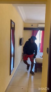 9.9K views · 338 reactions | ️Warrr papa , donc Arthur Paye et...