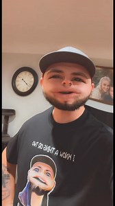 Wheres Waldo#fyp #fypシ #camandbubbles #movietime #fyp | The Cameron Fowler