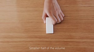 #Baseus Screen LED Bar Desk Lamp PC Computer Laptop Screen Hanging Light Bar #Price : 2050.BDT 🛍অর্ডারের জন্য ইনবক্স করুন আপনার নাম : ফোন নাম্বার : লোকেশন : প্রোডাক্টের নাম : কালার : পাঠাও/কুরিয়ার : 🚛ডেলিভারি সিস্টেম : ১.ঢাকার ভেতর ক্যাশ অন ডেলিভারি ৭০ টাকা ৷ ২.ঢাকার বাইরে কুরিয়ার চার্জ ১০০,সহ ফুল পেমেন্ট বিকাশ করে কন্ফার্ম করবেন ৷ ৩.কন্ডিশনে বা ক্যাশ অন ডেলিভারিতে প্রোডাক্ট নিতে পারবেন। সেক্ষেএে কন্ডিশন চার্জ ১৫০ টাকা আগে বিকাশ করতে হবে। |বিস্তারিত জানতে ইনবক্স করুন|| ✆ꜰᴏʀ ᴏɴʟɪɴᴇ ᴏʀᴅᴇʀ - 0163