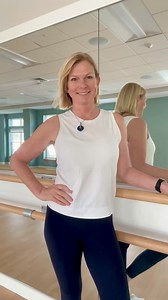 5.8K views · 19 reactions | Visceral fat or belly fat—it’s a topic...