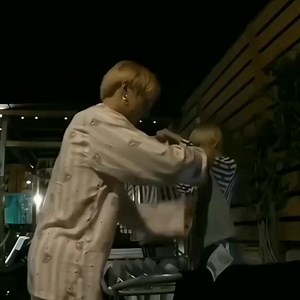 Taekook on Malta are sooo domestic coupleee! 🥰❤️ 🎥©ttro |Taekookie 💜❤️| #fbreelsvideo #fbreels #fbreelsfypシ゚viralシ #jeonjungkook #BTSARMY #김태형 #jungkookbts #vkook #v #taekook #Kpop #BTSV #KimTaehyung #BTS #taekookedit #vkookedit #TAEHYUNG #ᴛᴀᴇᴋᴏᴏᴋ #view #taekookisreal #Taehyung #Jungkook #jk #ARMY #방탄소년단정국 #armybts #방탄소년단뷔 #방탄소년단 #OT7 #V | Taekook - MNL