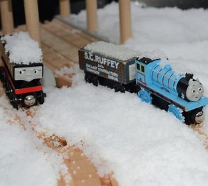 [Hot Item] Instant Snow Powder - Science Gone Fun Polymer Water-Absorbing Resin