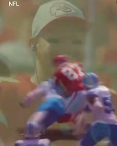 31K views · 151 reactions | What else can he possibly do that we haven’t seen before⁉️ | NFL Shots Fired | Facebook