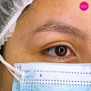 Alcanza el Éxito! Curso de Micropigmentacion digital; ✔️donde...