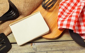 Tacos cordon bleu/poulet