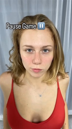 Alina (@alinacohenofficial)