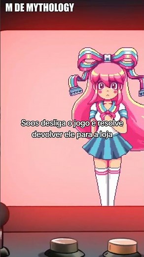 Giffany | #disney #gravityfalls