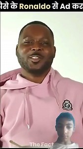 Genius Marketing Trick Ever 😧