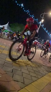 Wan Abdul Rahman wins the Men Elite and U23 category of the MBPJ Criterium!! Great work by the team!! 🙌🏻 📸 SharonJaneLiau #terengganucyclingteam #tsgmalaysia #terengganustategov #onpolygonbikes #imwithshimano #terengganuincgroup #tdmberhad #KMIhealthcare #tourismterengganu #isports #examarketing #primulabeachhotel #SportsAddict #pro #Garminmalaysia #lazer #qrtech #klinikrafa #bigscreen #ktcc #hssprintmerchandise #manisfm #velotoze #leveluptsg | Terengganu Cycling Team