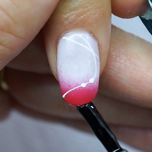 19 reactions | Ombre nails are always in season. Watch this video and learn how to create it in the comfort of your home. #MorganTaylor #ombrenails | Morgan Taylor Nail Lacquer | Facebook